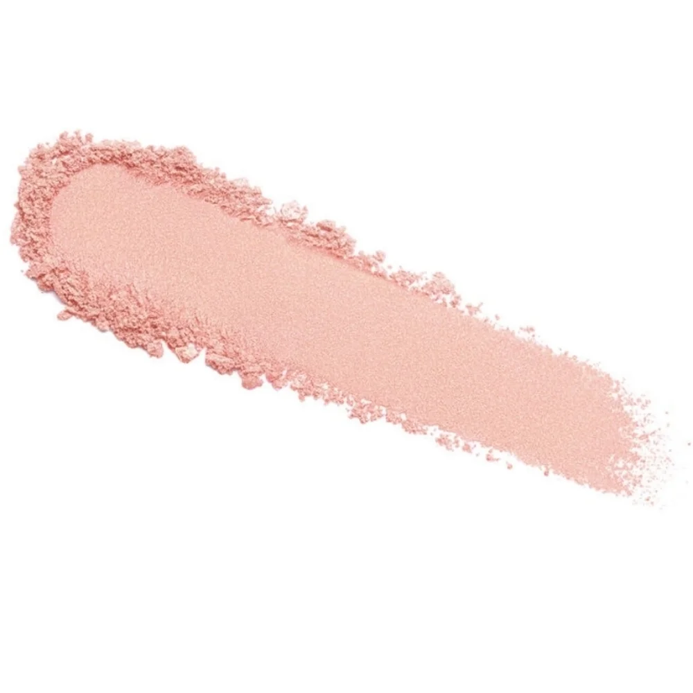 NARS limited edition